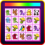 Connect Animal 1.3