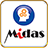 MiDas eCLASS 1.0.7