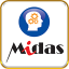 MiDas eCLASS 1.0.7