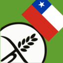 mobiCeliac CHILE 1.7