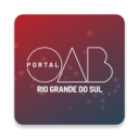 OAB/RS Digital 2.2.4