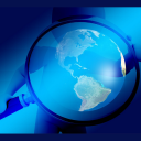 تطبيق الكاسر vpn 2