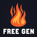 Generador de cuentas 1.0