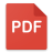 PDF 6.4.1