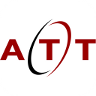 ATT - Alarm Push Notification 2.6.1