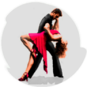 ChaCha Dancing 1.1