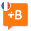 Babbel – Learn French 20.28.1