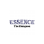 Essence: The Dungeon (한글판) 2.9.1