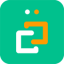 Duplicate File Remover - Duplicate File Finder 1.1.22