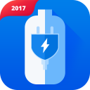 Fast Charger 1.0