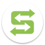 MoveInSync 9.9.9