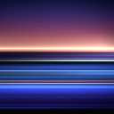 Xperia wallpaper 1.0.a.0.32