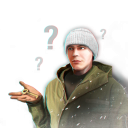 Reich's Lair - Escape the Room 1.7