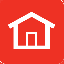 Honeywell Home 5.12.0