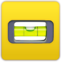 Meter 1.0.18
