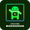 Software Update Latest Version 2.3