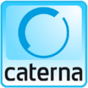 Caterna Vision Therapy 2.9.0