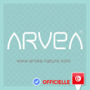 Arvea Nature 9.2