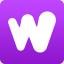 WAVO 6.22.0