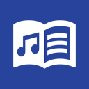 Classic Hymnal 1.2.50