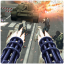 BROTHER IN WARS: GUNNER CITY WARLORDS 1.0.5