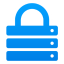 SecureVPN Free Online Privacy 3.8.9