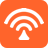 Tenda WiFi 3.4.5.0113