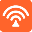 Tenda WiFi 3.4.5.0113