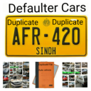 defaultercars 10