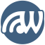 iwscan. Analyzer [ROOT] 2.9.0