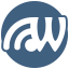 iwscan. Analyzer [ROOT] 2.9.0