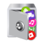 App Lock, Photo, Video, Audio, Document File Vault 3.2.9