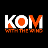 KOM With The Wind 1.5.5