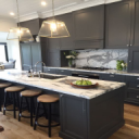 Kitchen Design Ideas 3.2.0