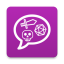 mRPG - Chat with dice rolling 2.26.2