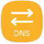 Change DNS (No Root 3G/Wifi) 1.3.3