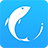 FishVPN - Unlimited Free VPN 2.3.7