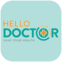 Hello Doctor 1.0.0