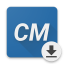 CM Downloader 3.3.2