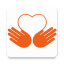 HMate 1.4.7