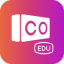 CoSpaces Edu 7.3.1