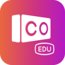 CoSpaces Edu 7.3.1