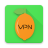 Lemon VPN 61