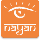 Nayan- The Eye Drop Reminder. 1.7.1