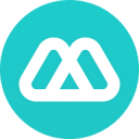 Motosumo - Live Indoor Cycling 3.88.0