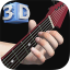 Basic Guitar Chords 3D 1.2.3