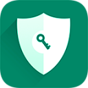 US Vpn 2.1
