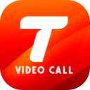 Tips For Tango Video Tricks 3.0