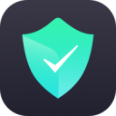Touch VPN - Fast Wifi Security 1.6.006