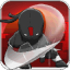 Ultimate Ninja Run Game 3.2.1